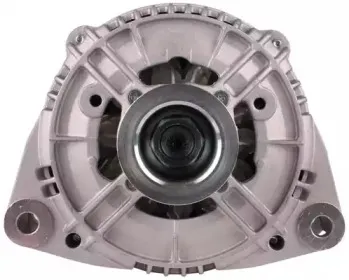 powermax-89212621